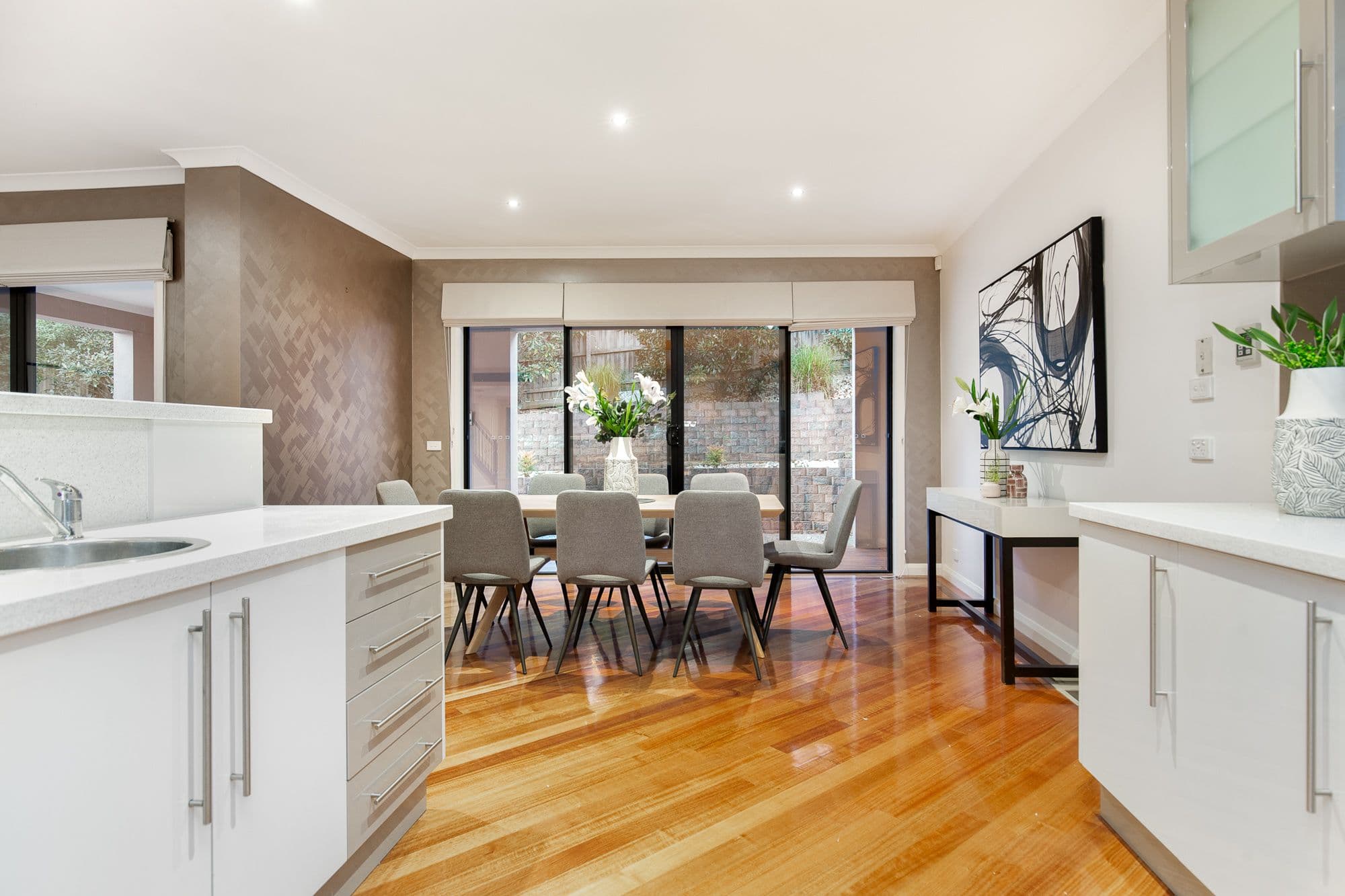 14 Hillandale Rise, Berwick VIC 3806, Berwick - Thumbnail 6