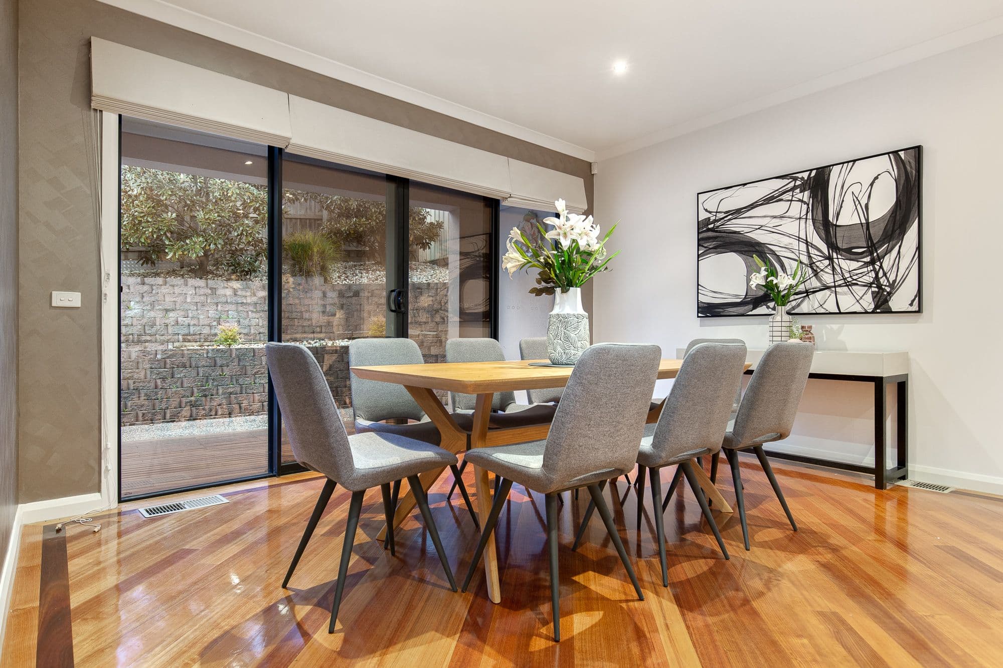 14 Hillandale Rise, Berwick VIC 3806, Berwick - Thumbnail 7