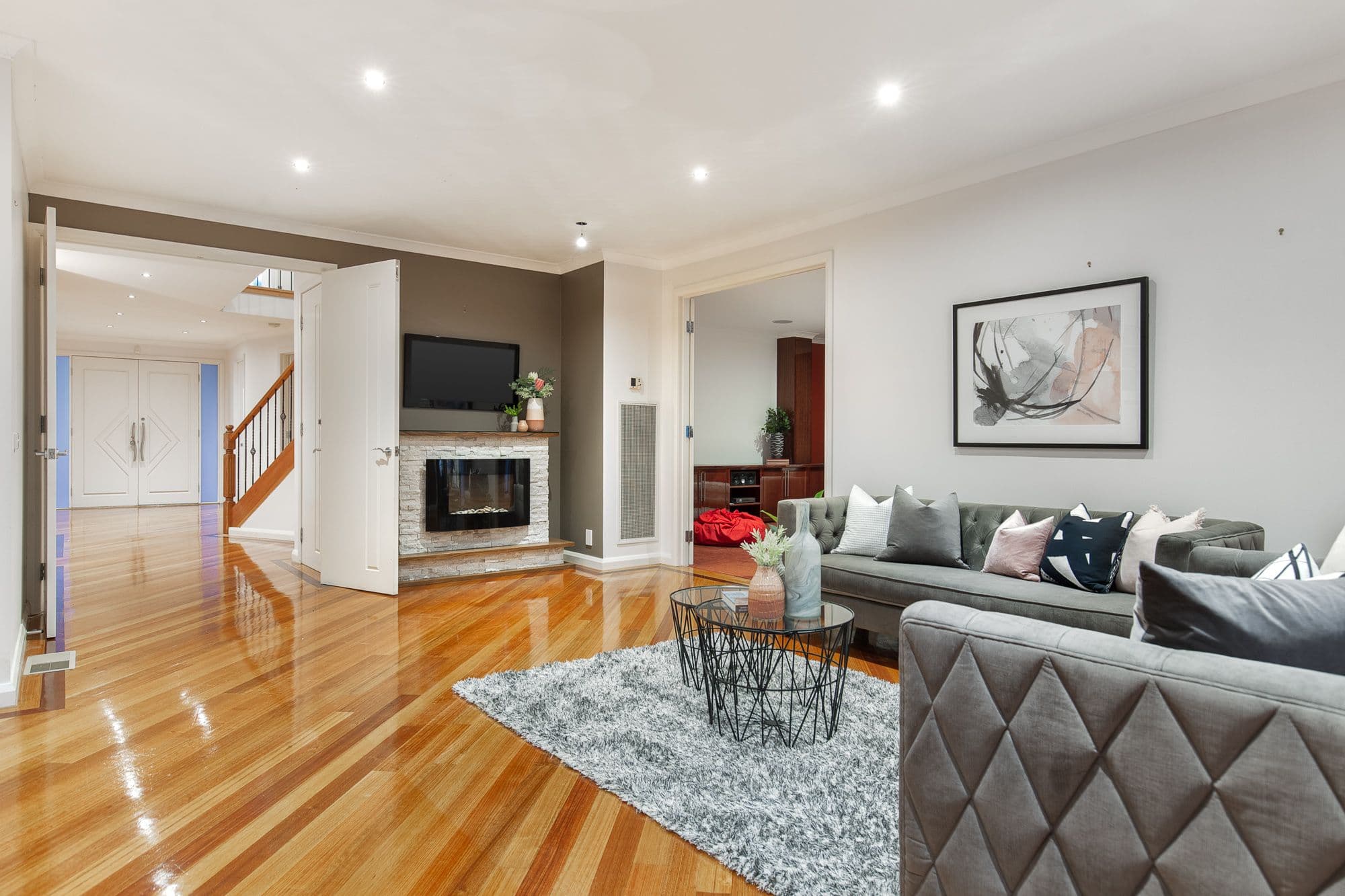 14 Hillandale Rise, Berwick VIC 3806, Berwick - Thumbnail 8