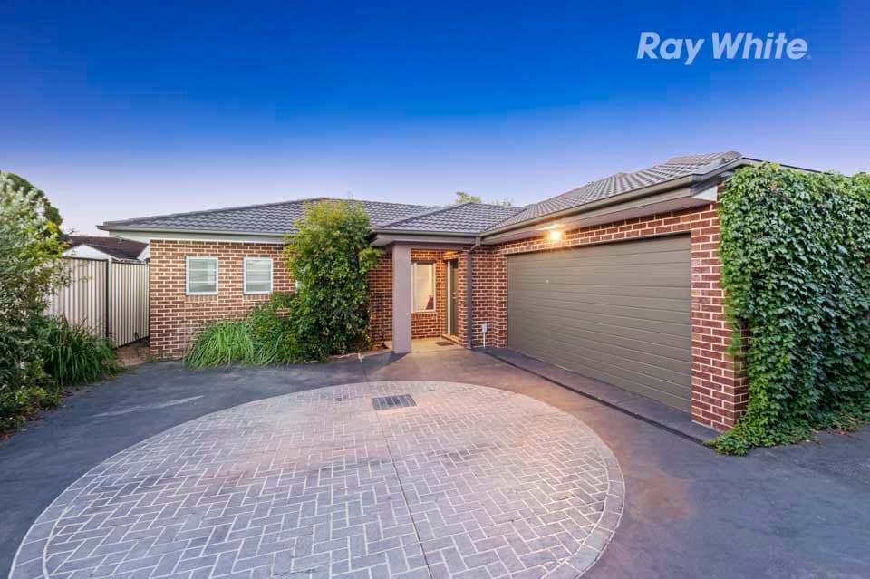 20A Newton Street, Reservoir VIC 3073, Reservoir - Image 1