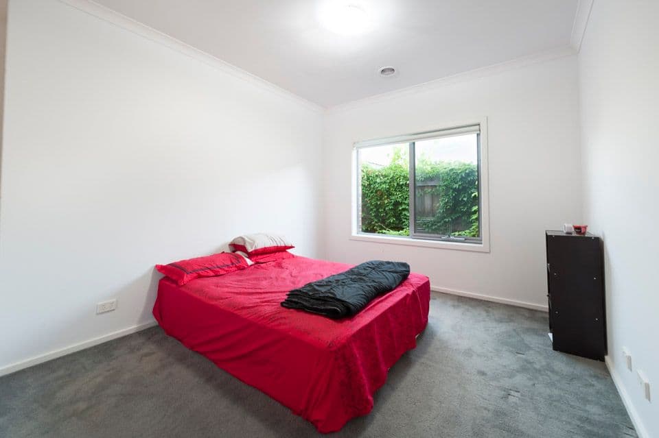 20A Newton Street, Reservoir VIC 3073, Reservoir - Thumbnail 4