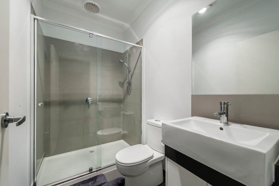 20A Newton Street, Reservoir VIC 3073, Reservoir - Thumbnail 5