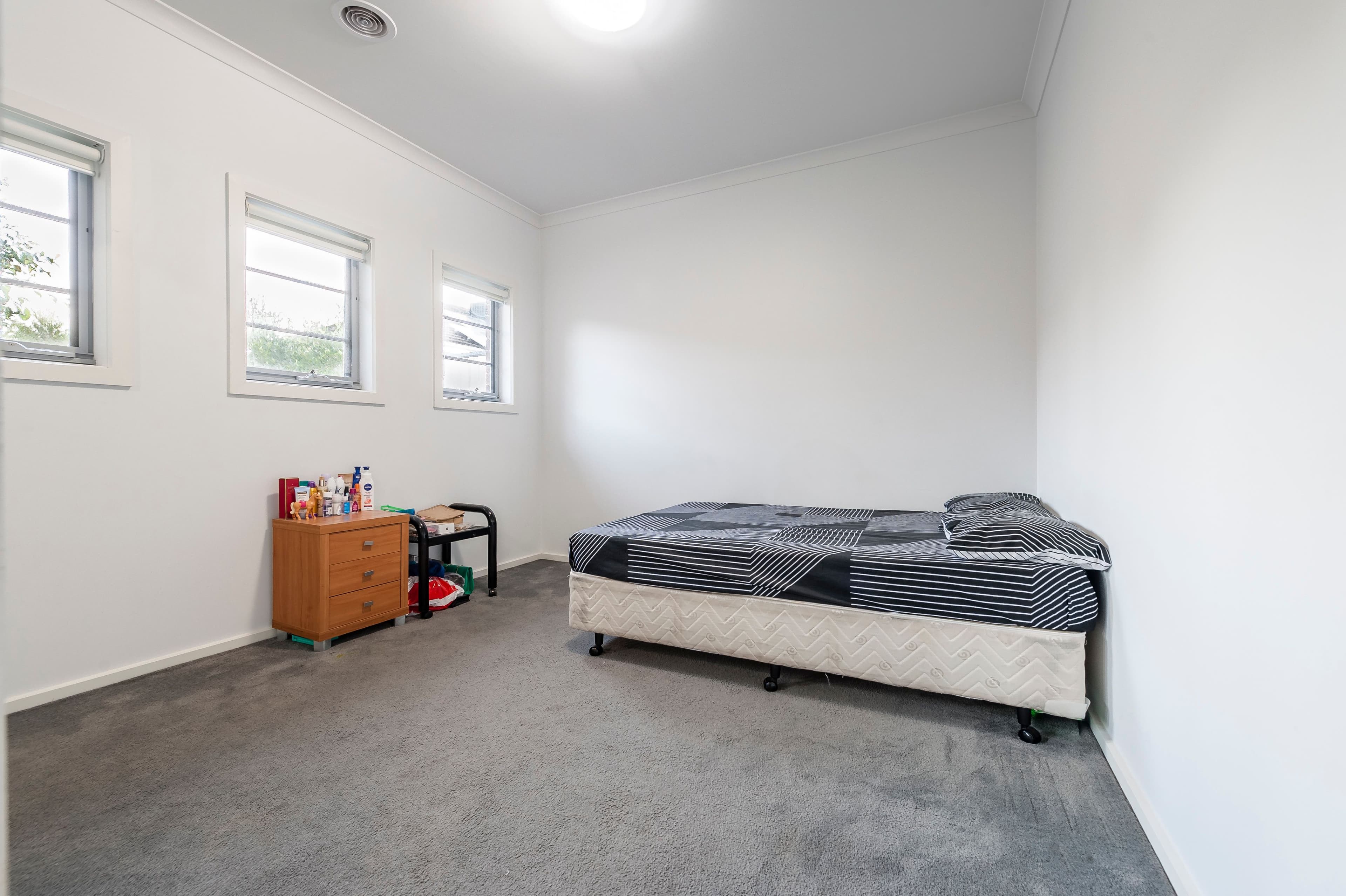20A Newton Street, Reservoir VIC 3073, Reservoir - Thumbnail 6
