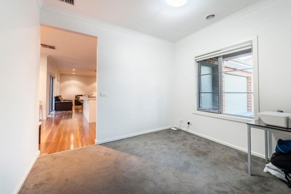 20A Newton Street, Reservoir VIC 3073, Reservoir - Thumbnail 8