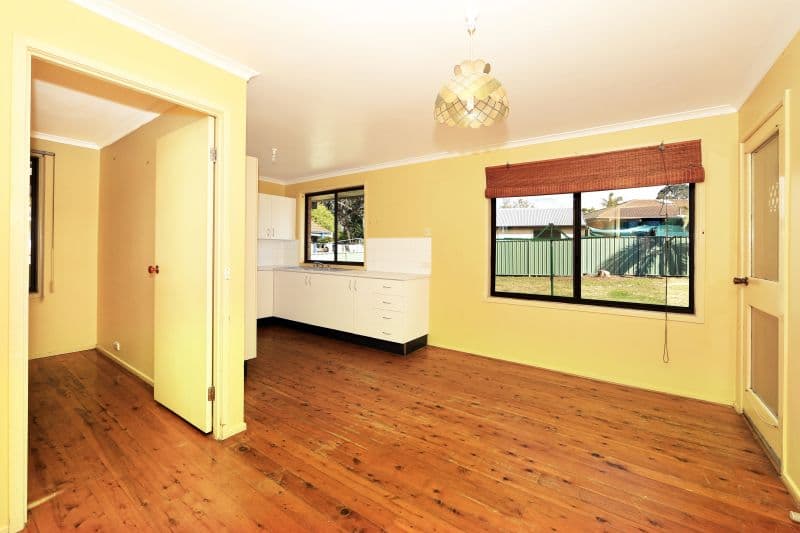 11 Hansons Road, North Nowra NSW 2541, North Nowra - Thumbnail 2