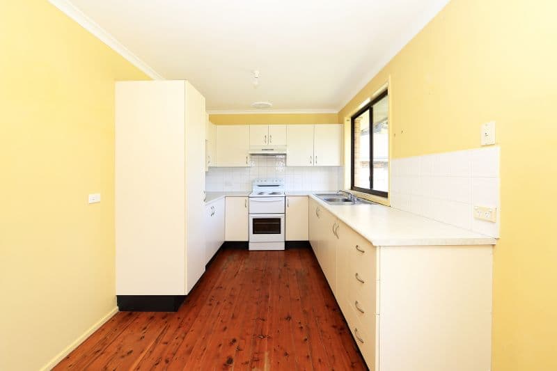 11 Hansons Road, North Nowra NSW 2541, North Nowra - Thumbnail 3