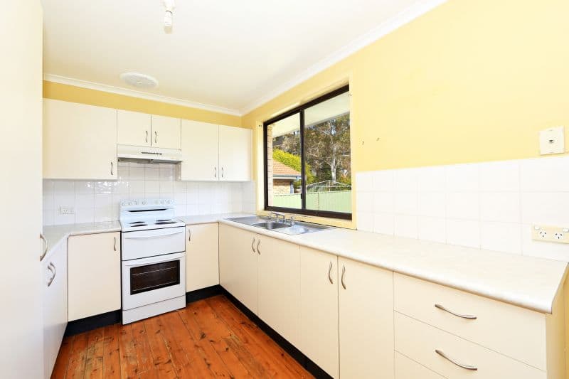 11 Hansons Road, North Nowra NSW 2541, North Nowra - Thumbnail 4