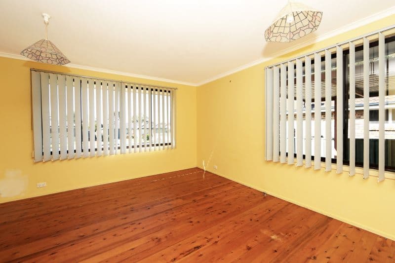 11 Hansons Road, North Nowra NSW 2541, North Nowra - Thumbnail 5