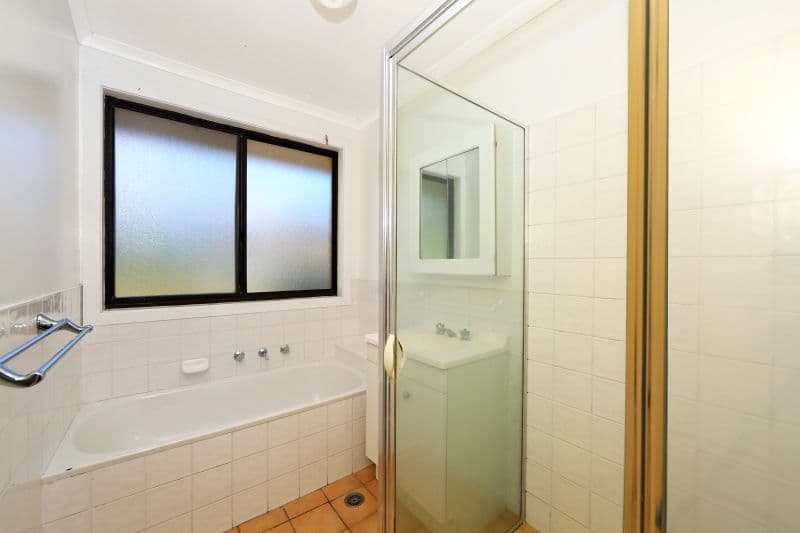 11 Hansons Road, North Nowra NSW 2541, North Nowra - Thumbnail 6