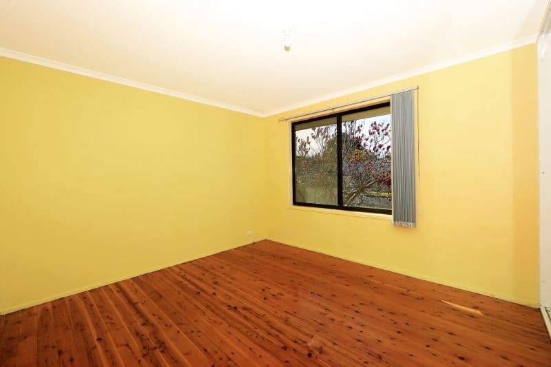 11 Hansons Road, North Nowra NSW 2541, North Nowra - Thumbnail 7