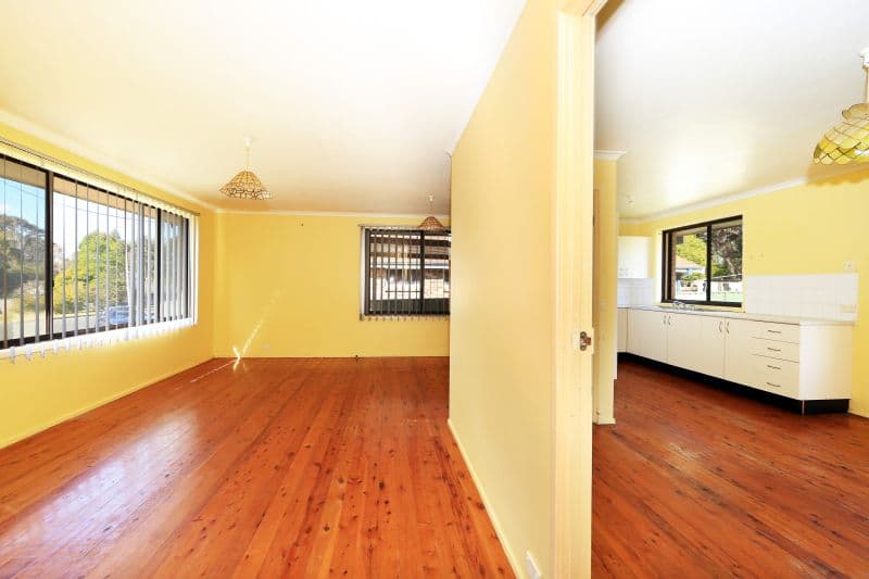 11 Hansons Road, North Nowra NSW 2541, North Nowra - Thumbnail 8