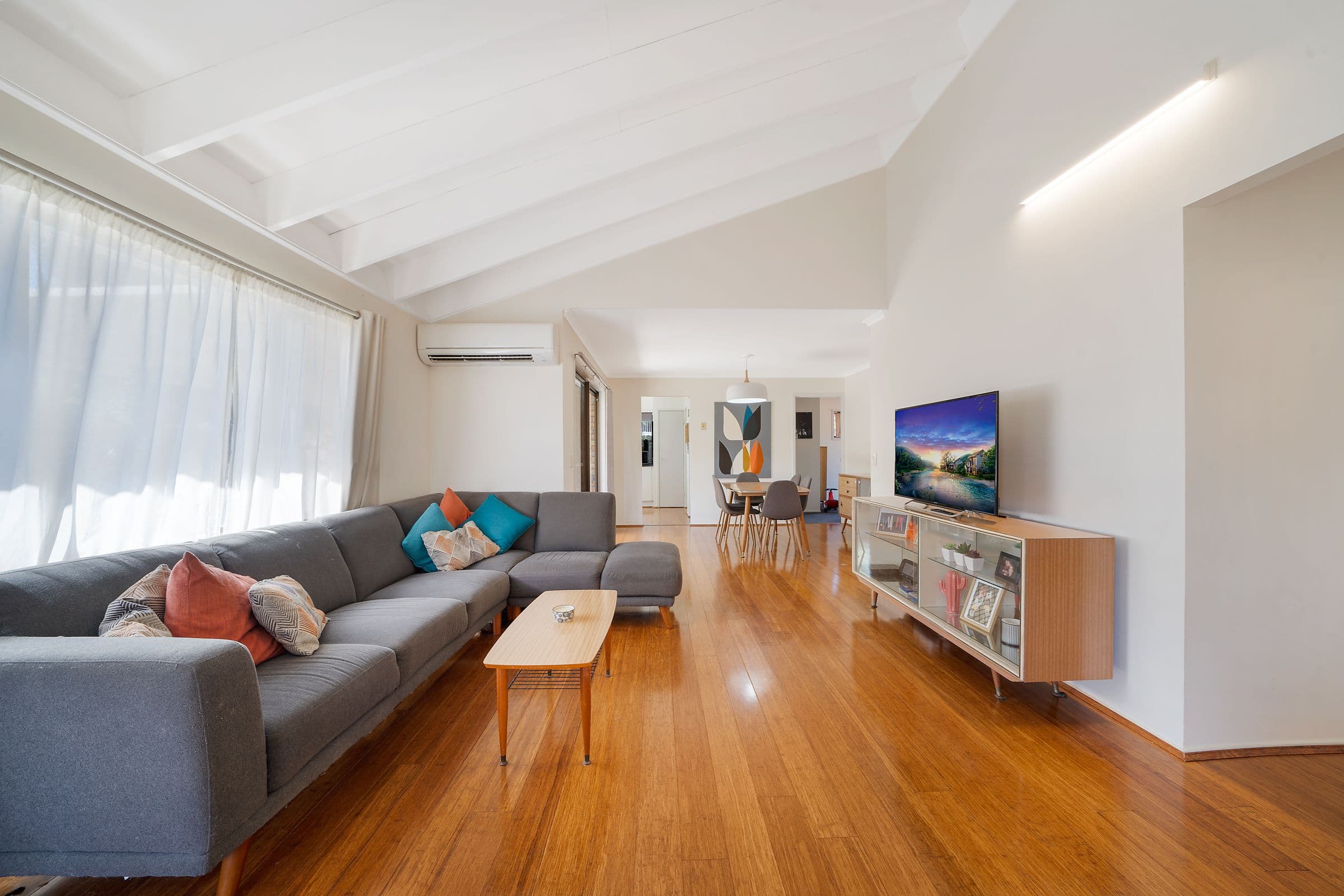 6 Gresse Street, Bald Hills QLD 4036, Bald Hills - Image 1