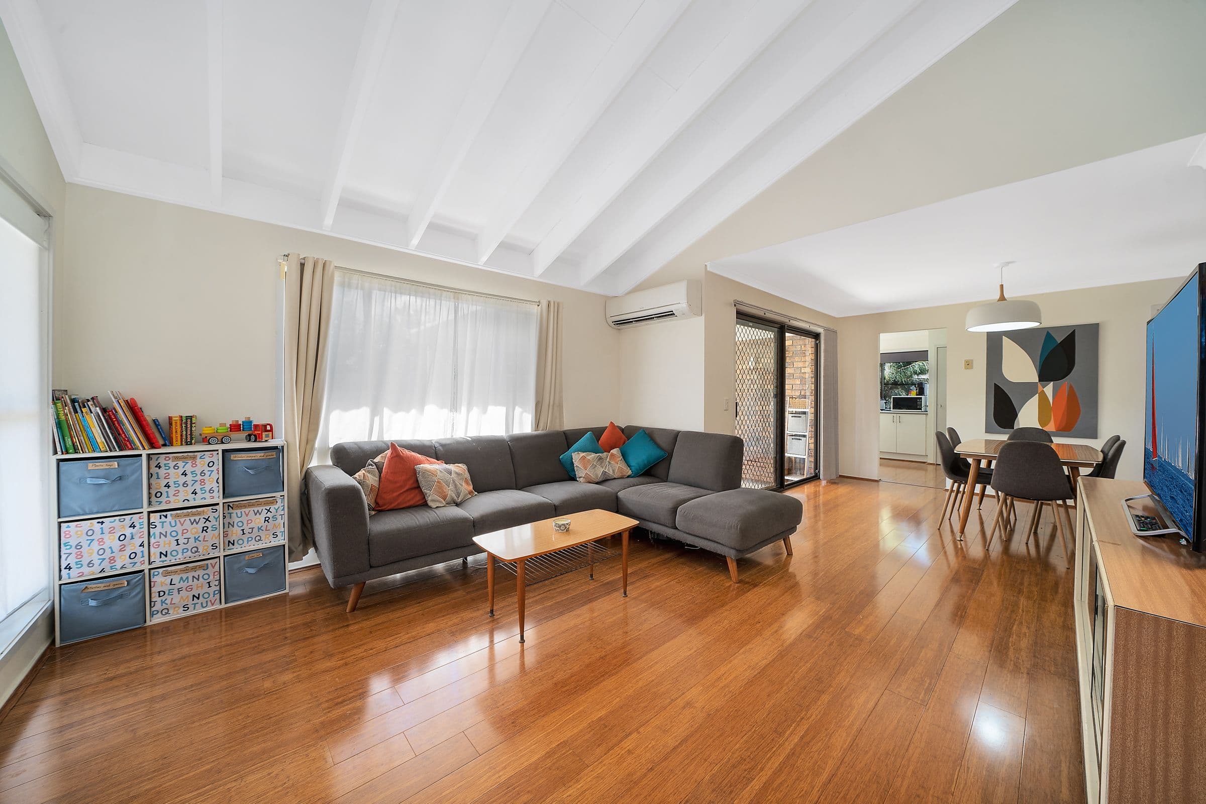 6 Gresse Street, Bald Hills QLD 4036, Bald Hills - Thumbnail 2