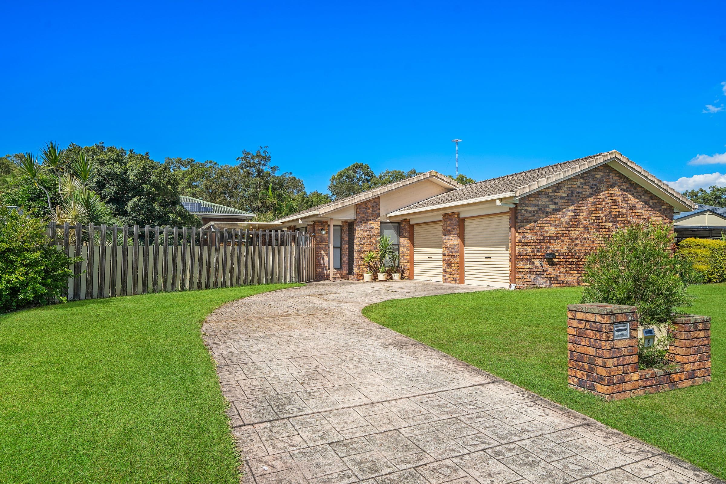 6 Gresse Street, Bald Hills QLD 4036, Bald Hills - Thumbnail 4