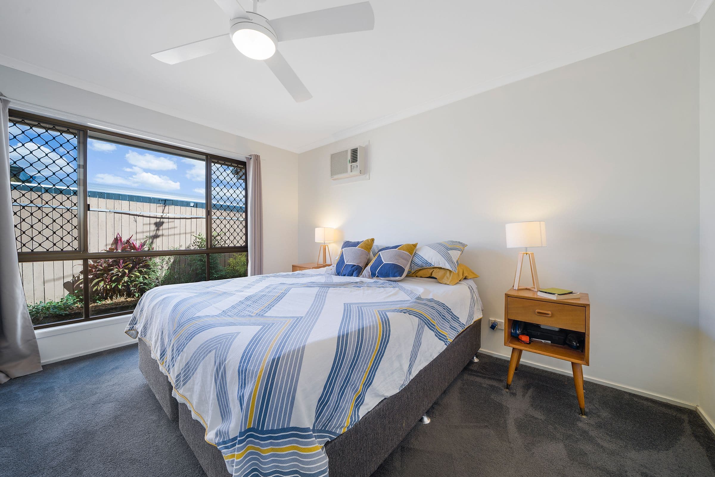 6 Gresse Street, Bald Hills QLD 4036, Bald Hills - Thumbnail 5