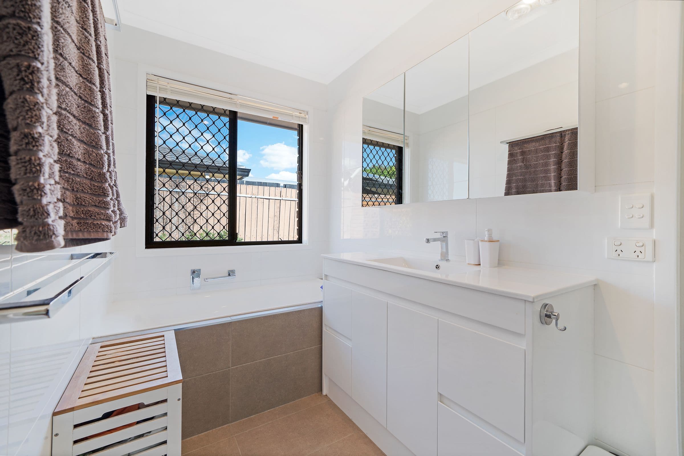 6 Gresse Street, Bald Hills QLD 4036, Bald Hills - Thumbnail 6
