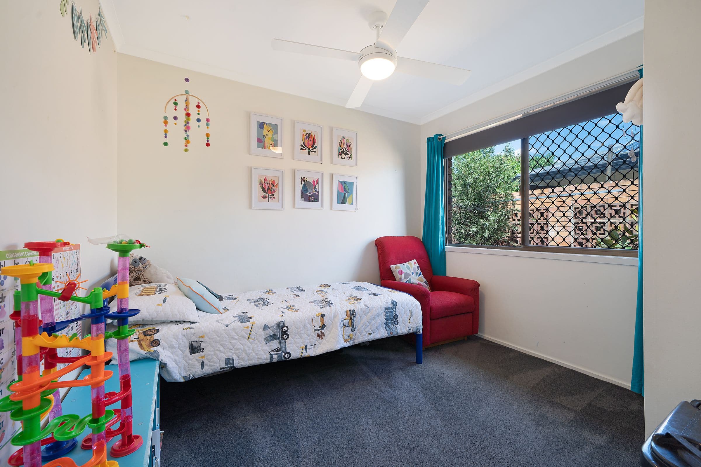 6 Gresse Street, Bald Hills QLD 4036, Bald Hills - Thumbnail 7