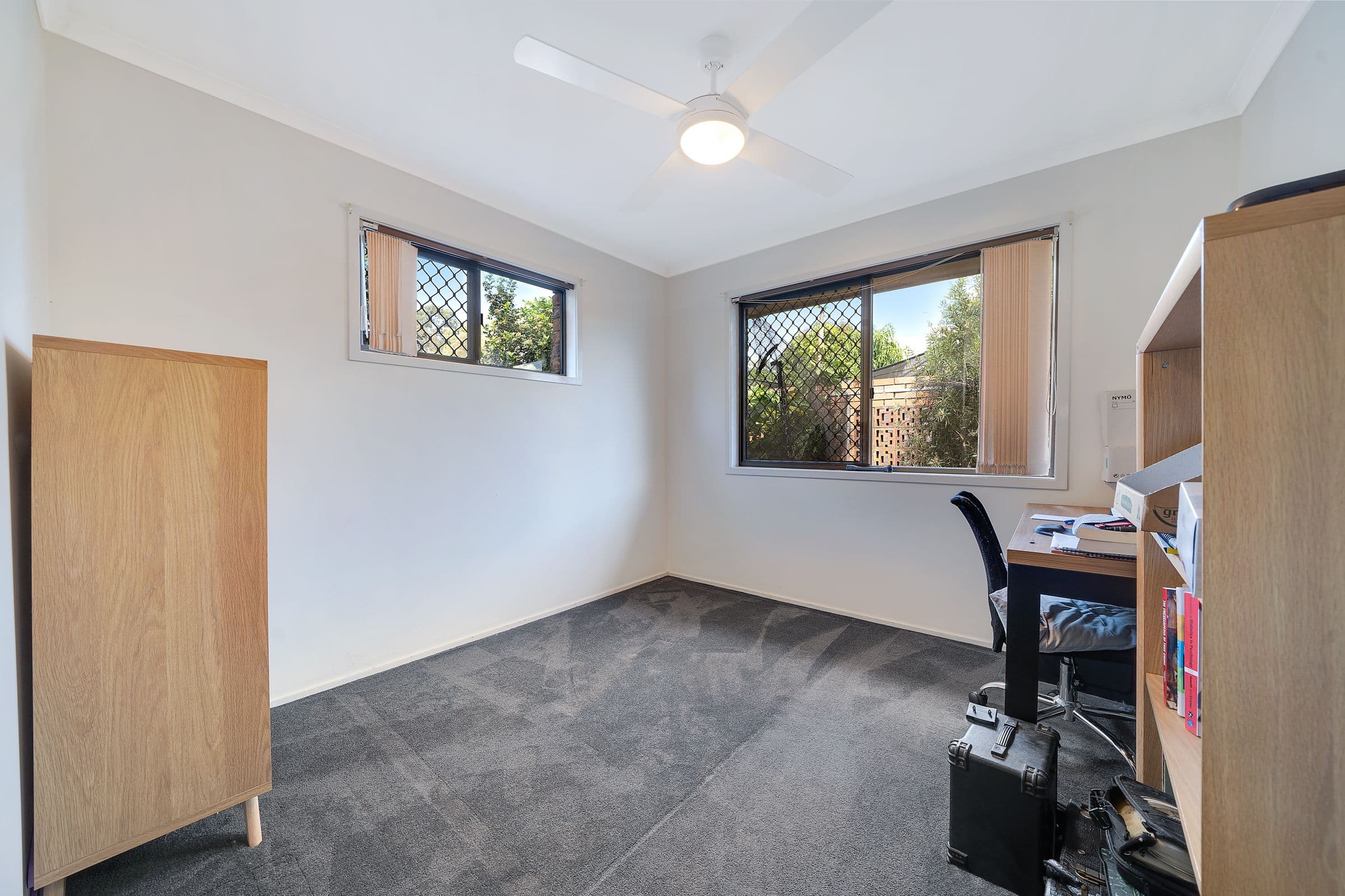 6 Gresse Street, Bald Hills QLD 4036, Bald Hills - Thumbnail 8