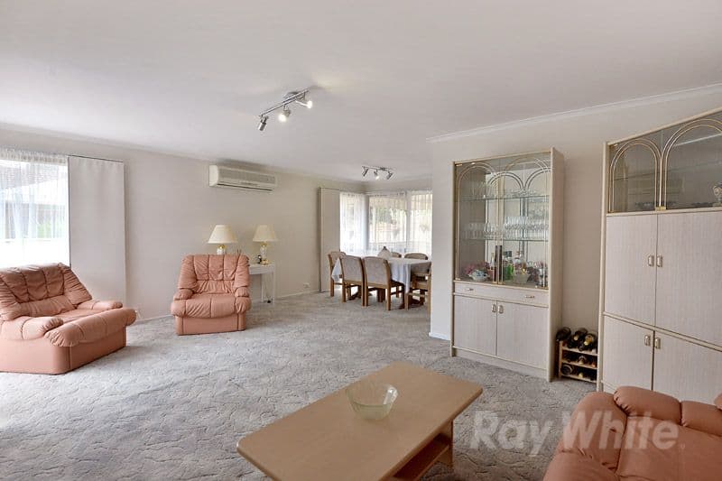 261 Karoo Road, ROWVILLE VIC 3178, Rowville - Thumbnail 4