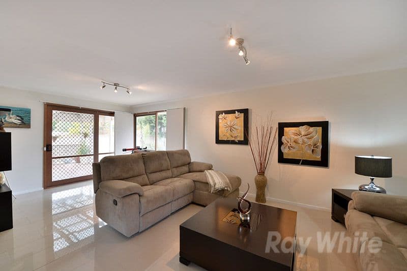 261 Karoo Road, ROWVILLE VIC 3178, Rowville - Thumbnail 6