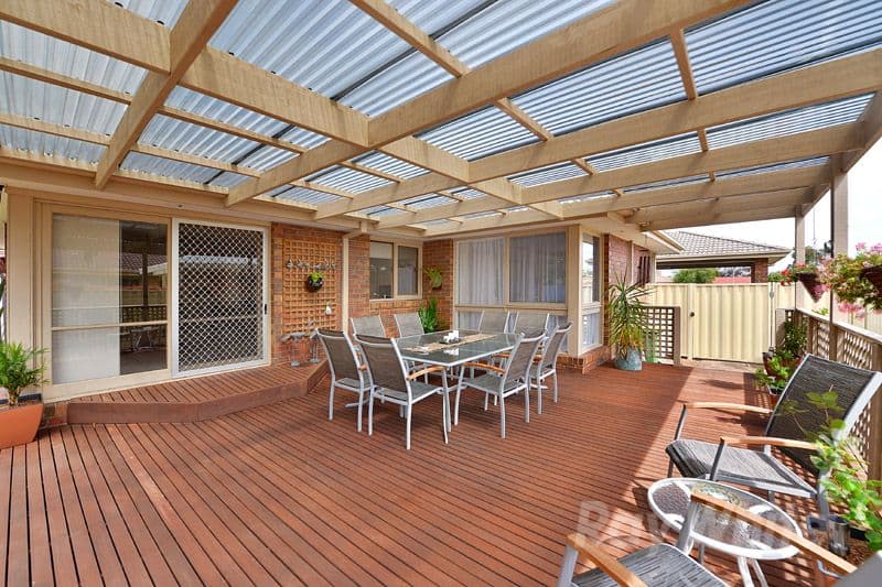 261 Karoo Road, ROWVILLE VIC 3178, Rowville - Thumbnail 7