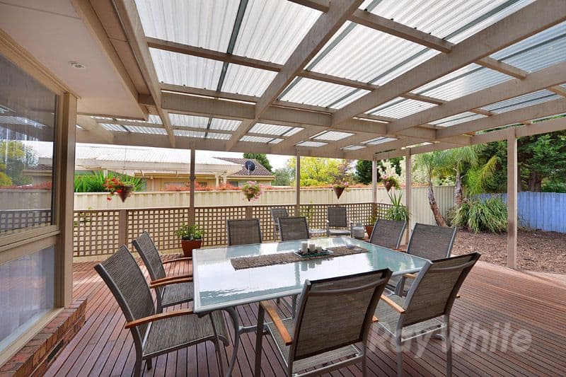 261 Karoo Road, ROWVILLE VIC 3178, Rowville - Thumbnail 8