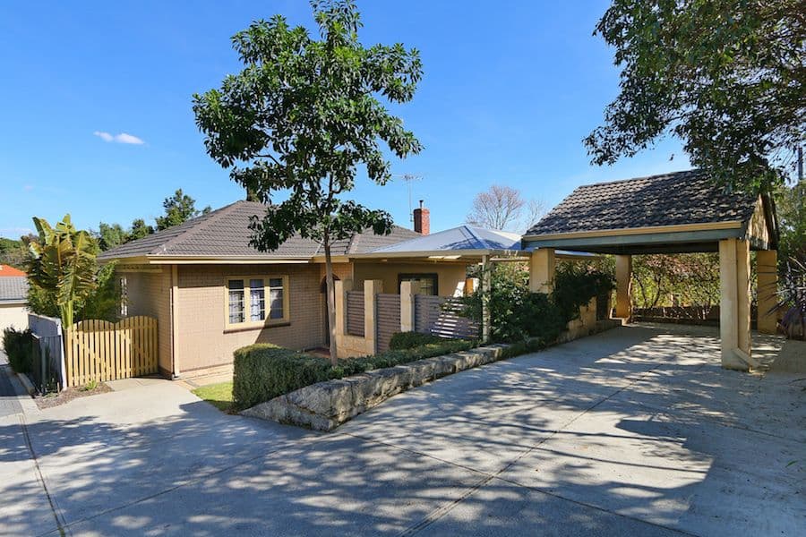 81 Arkwell Street,, Willagee WA 6156, Willagee - Image 1