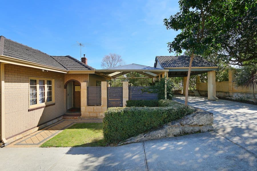 81 Arkwell Street,, Willagee WA 6156, Willagee - Thumbnail 2