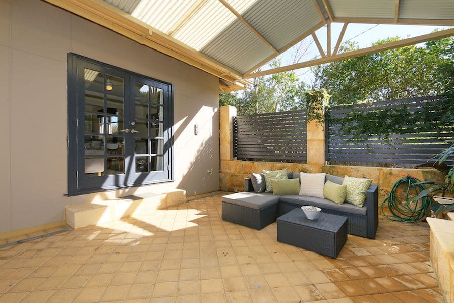 81 Arkwell Street,, Willagee WA 6156, Willagee - Thumbnail 3