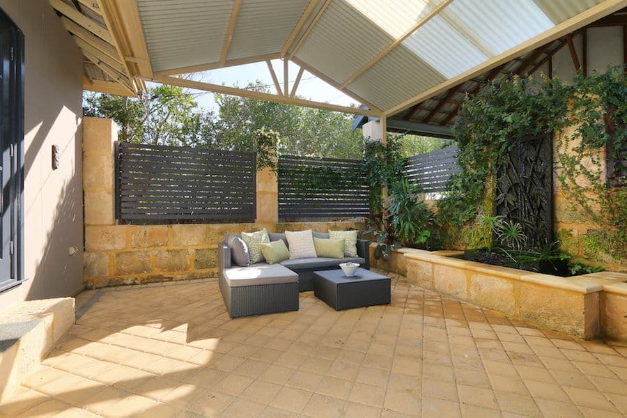 81 Arkwell Street,, Willagee WA 6156, Willagee - Thumbnail 4