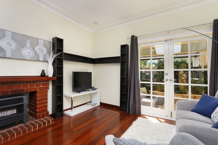 81 Arkwell Street,, Willagee WA 6156, Willagee - Thumbnail 5