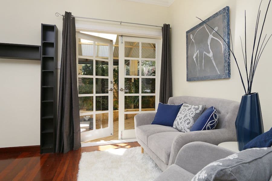 81 Arkwell Street,, Willagee WA 6156, Willagee - Thumbnail 6