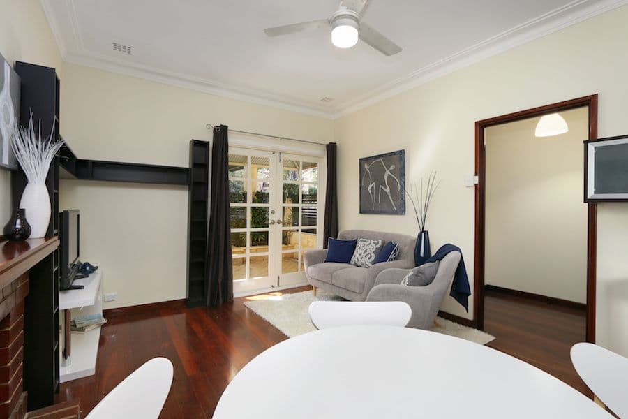 81 Arkwell Street,, Willagee WA 6156, Willagee - Thumbnail 7