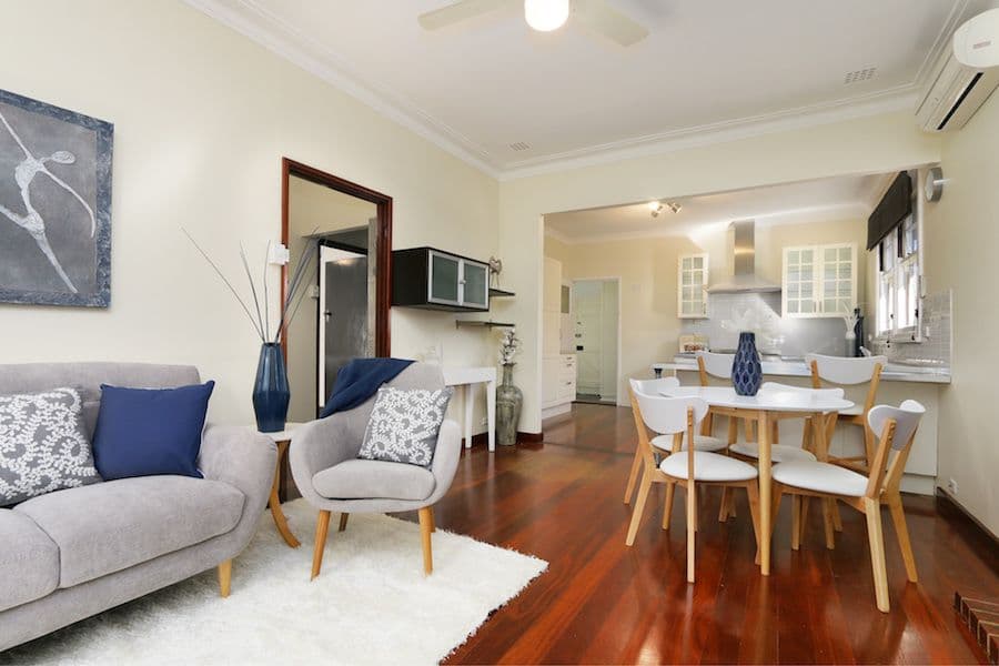 81 Arkwell Street,, Willagee WA 6156, Willagee - Thumbnail 8