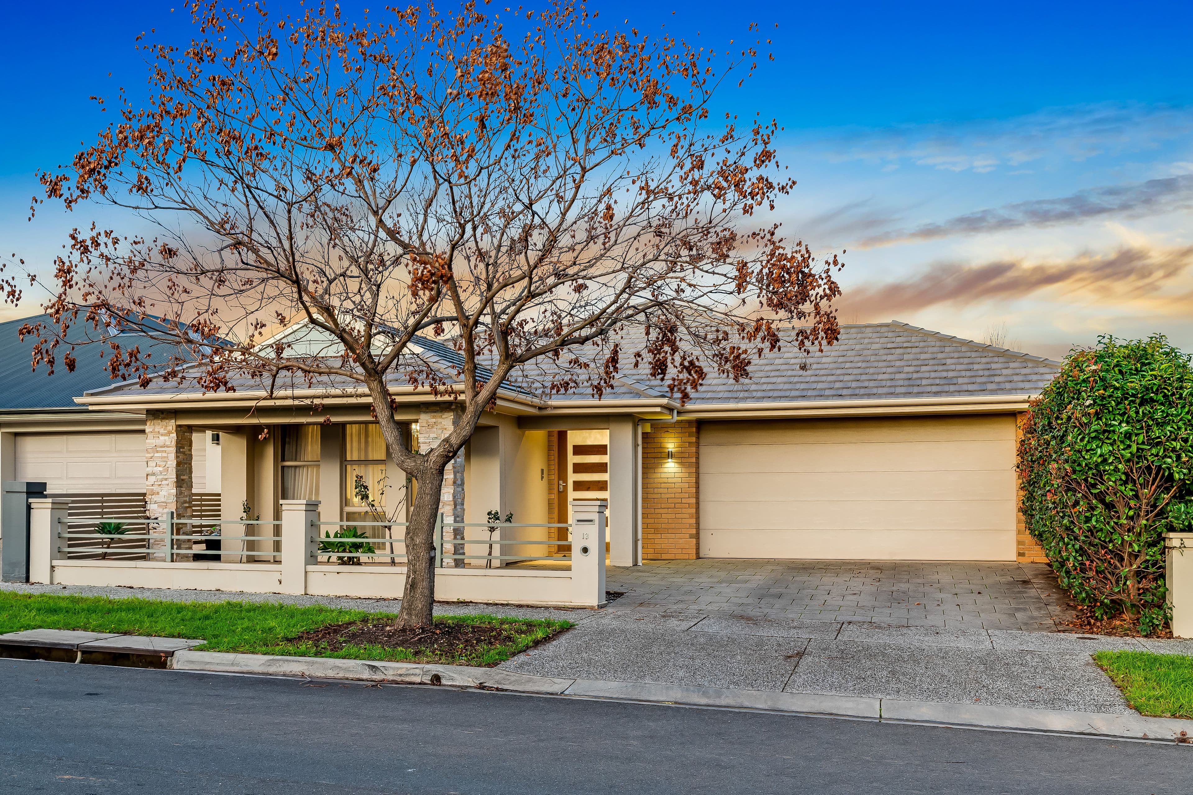 13 Welsh Road, Lightsview SA 5085, Lightsview - Image 1