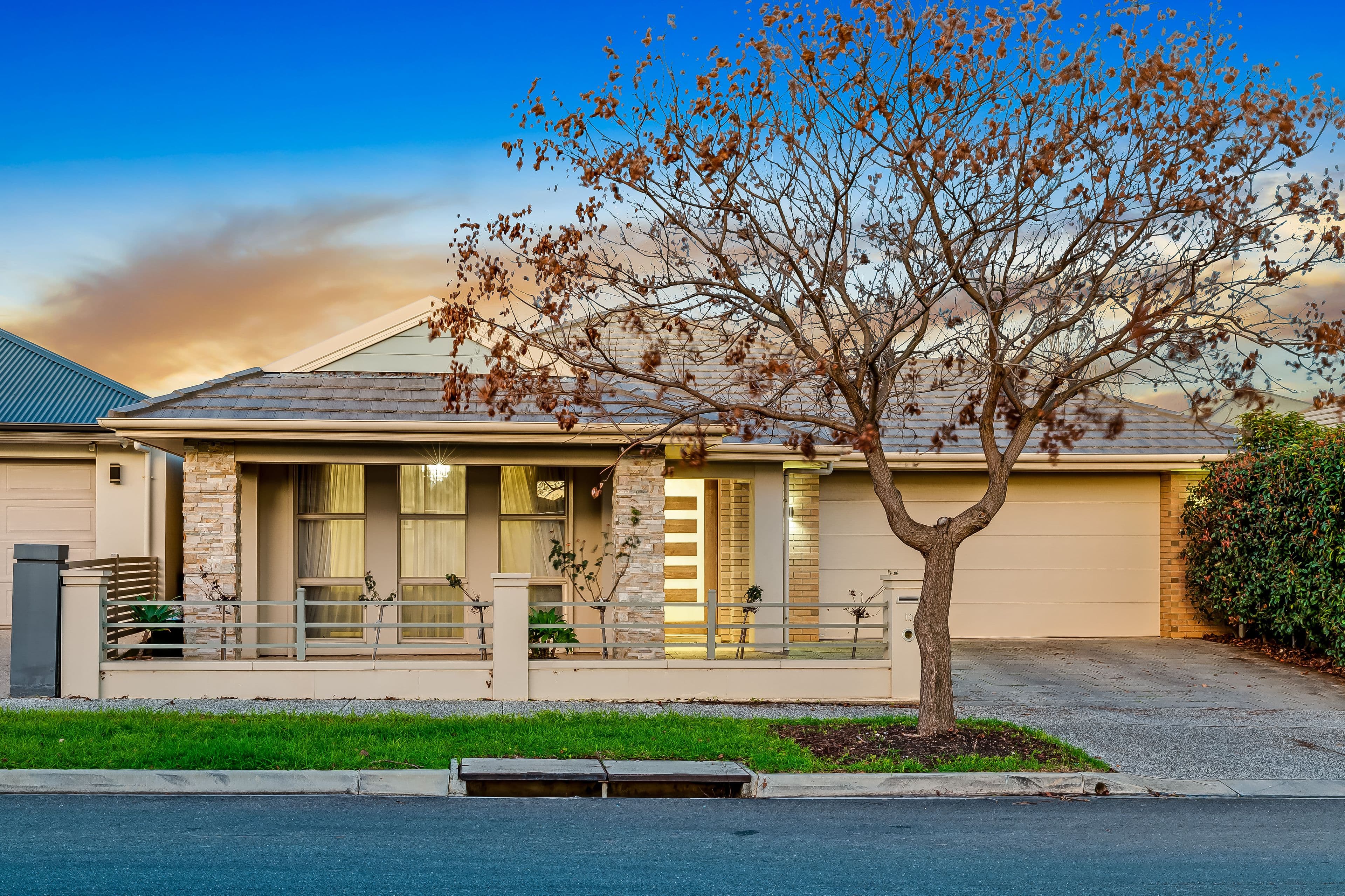 13 Welsh Road, Lightsview SA 5085, Lightsview - Thumbnail 2