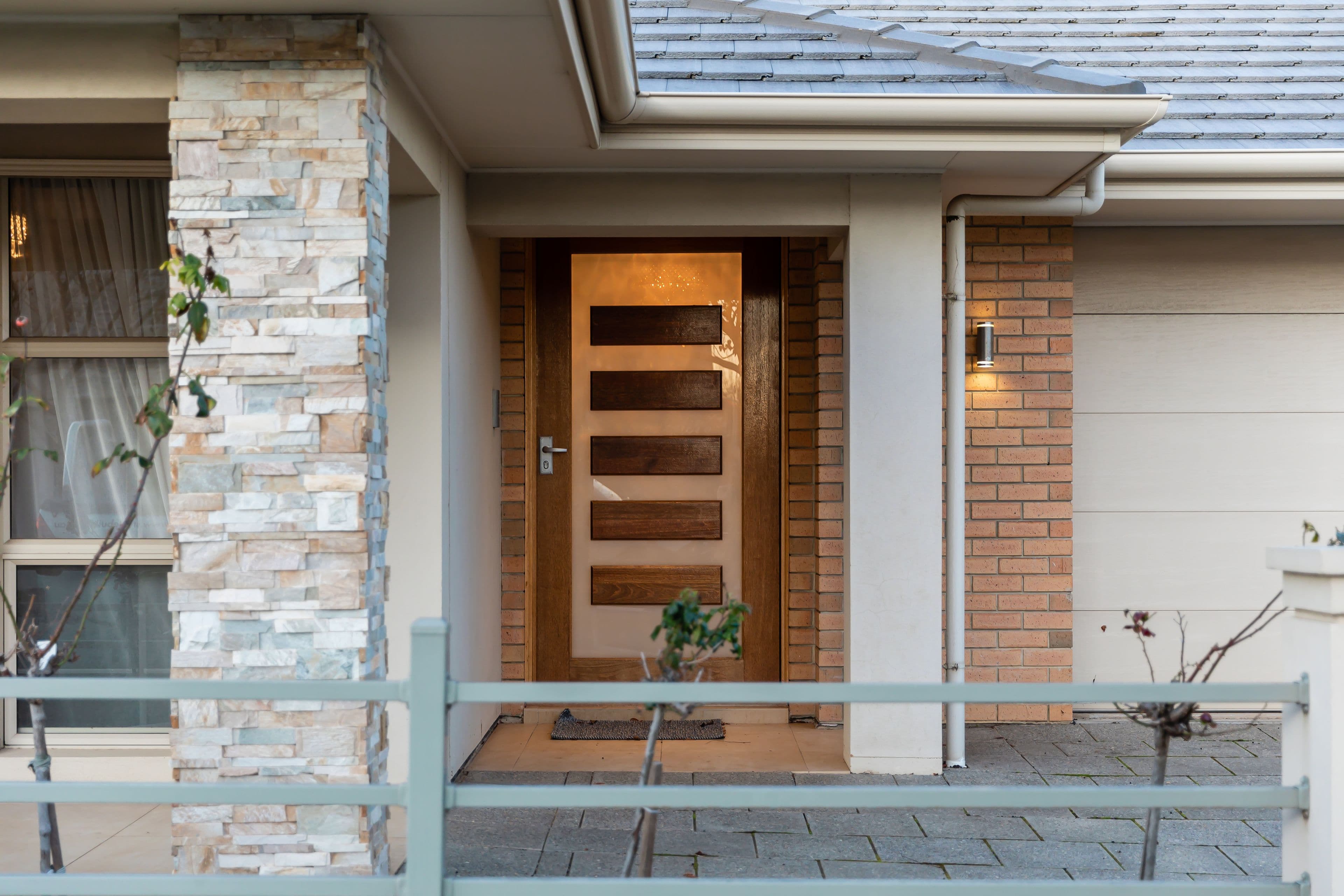 13 Welsh Road, Lightsview SA 5085, Lightsview - Thumbnail 3
