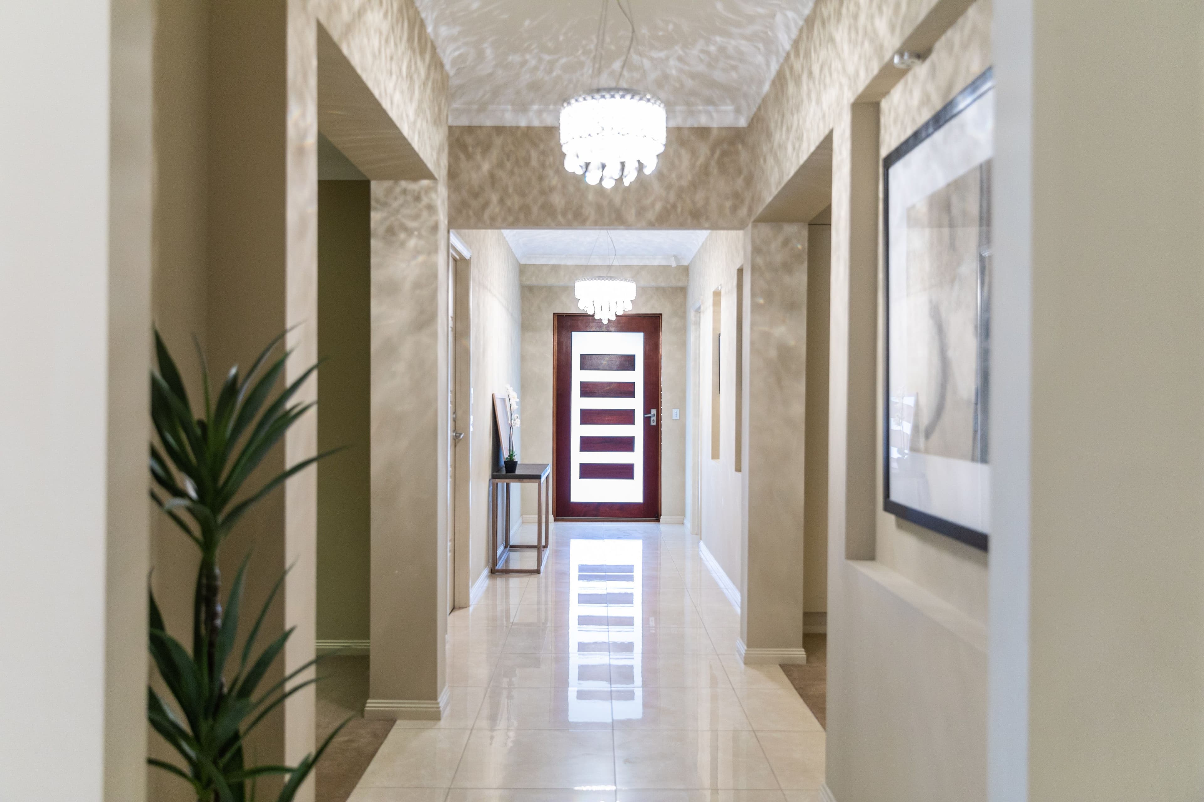13 Welsh Road, Lightsview SA 5085, Lightsview - Thumbnail 4