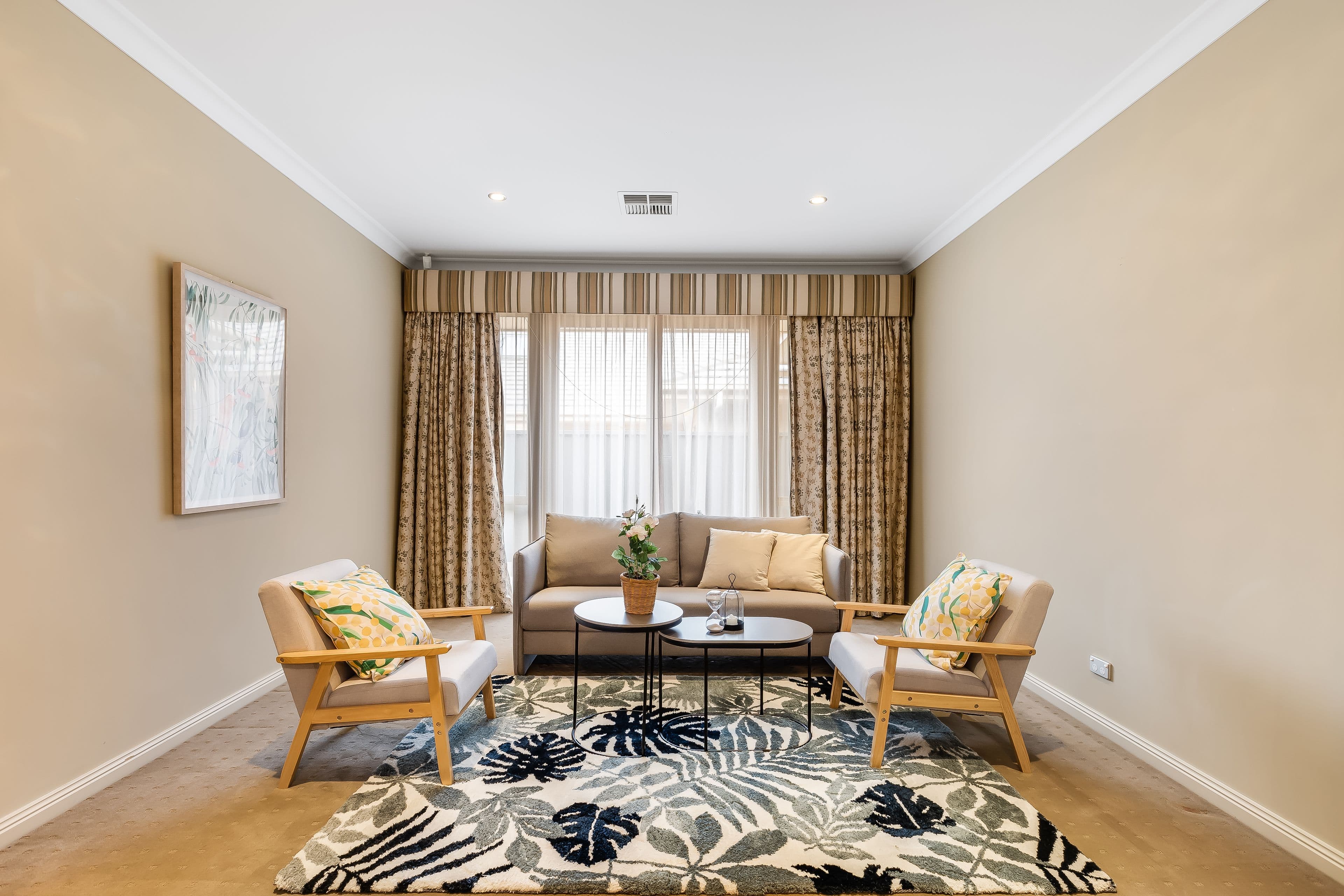 13 Welsh Road, Lightsview SA 5085, Lightsview - Thumbnail 6