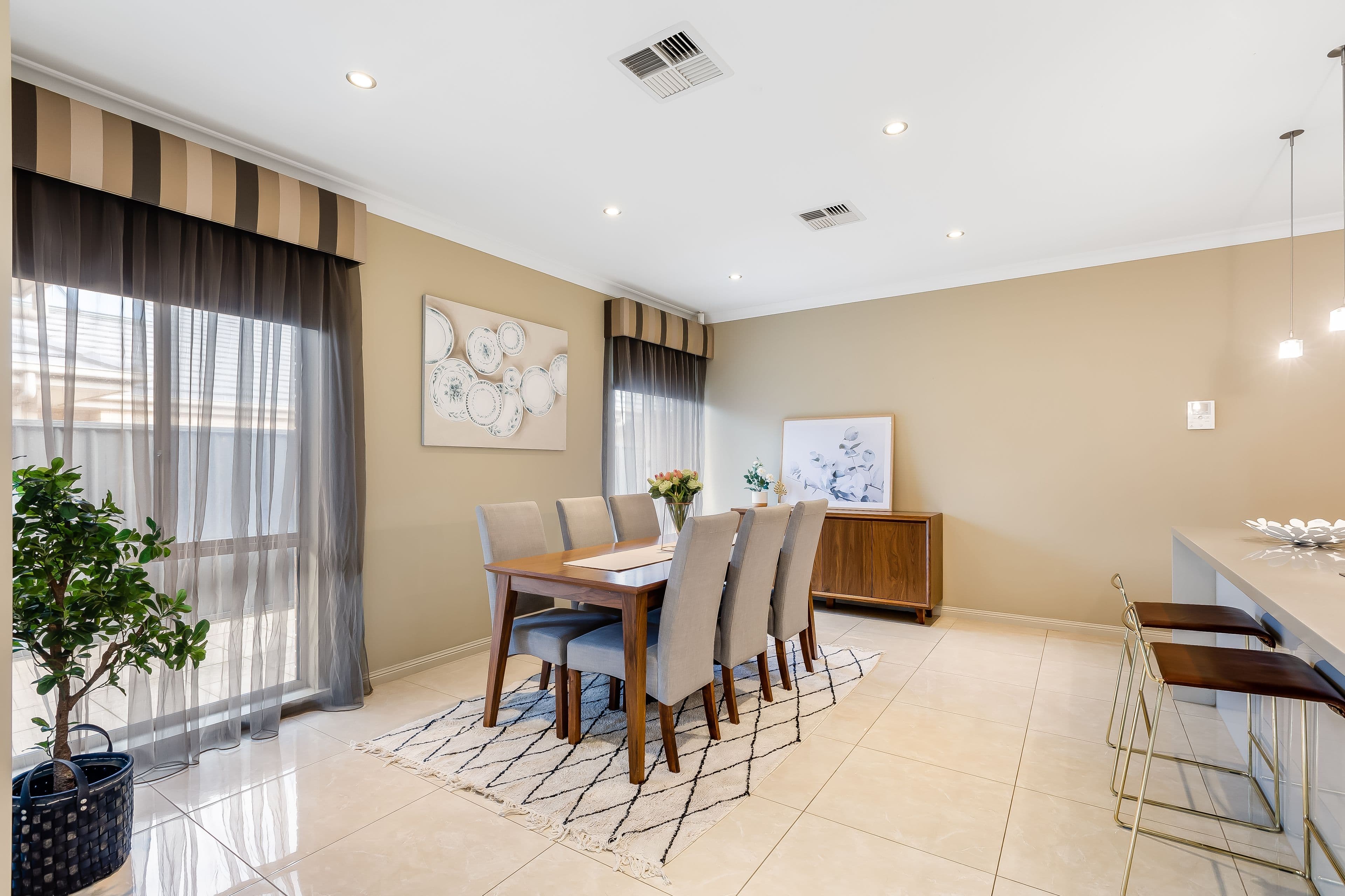 13 Welsh Road, Lightsview SA 5085, Lightsview - Thumbnail 7