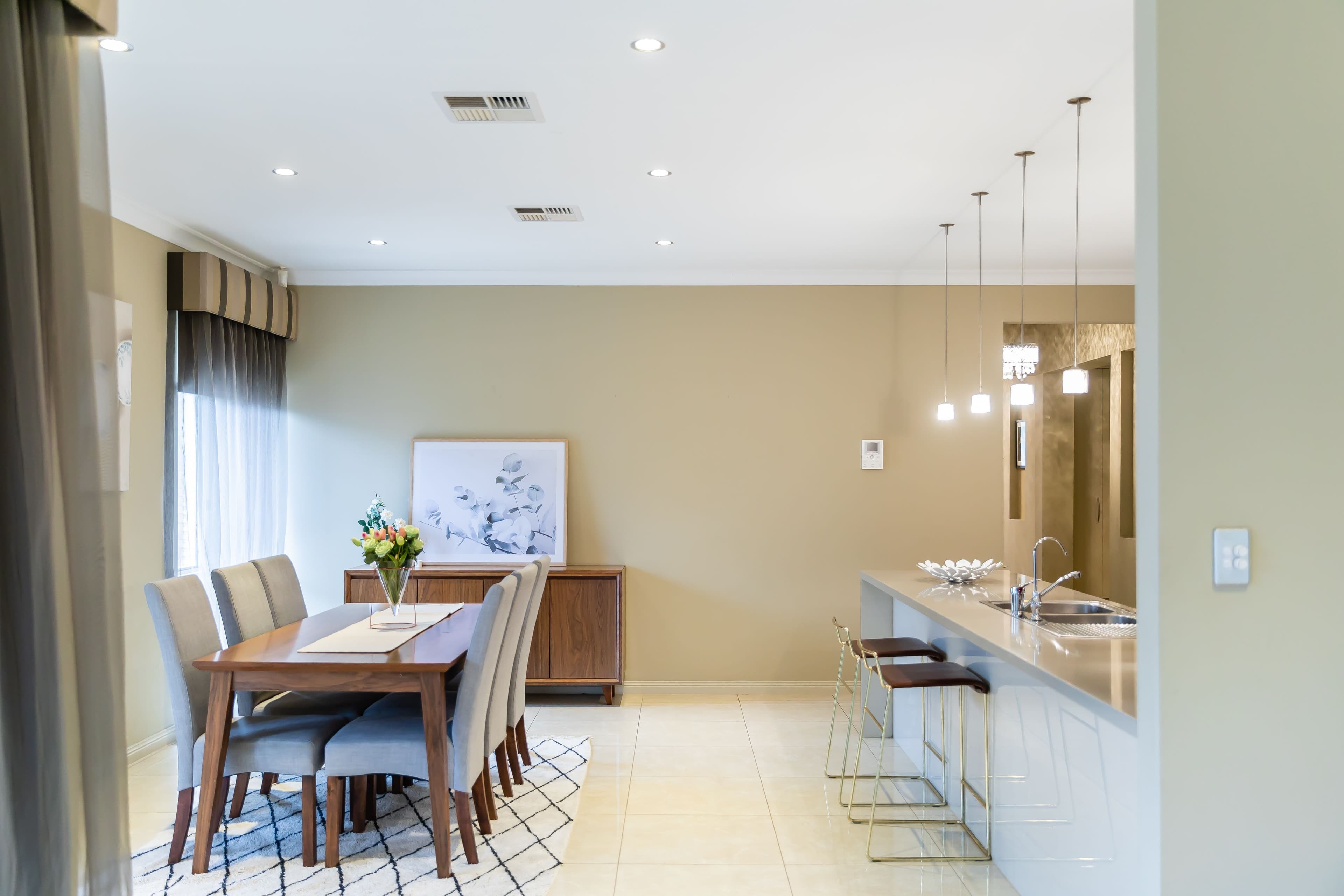 13 Welsh Road, Lightsview SA 5085, Lightsview - Thumbnail 8