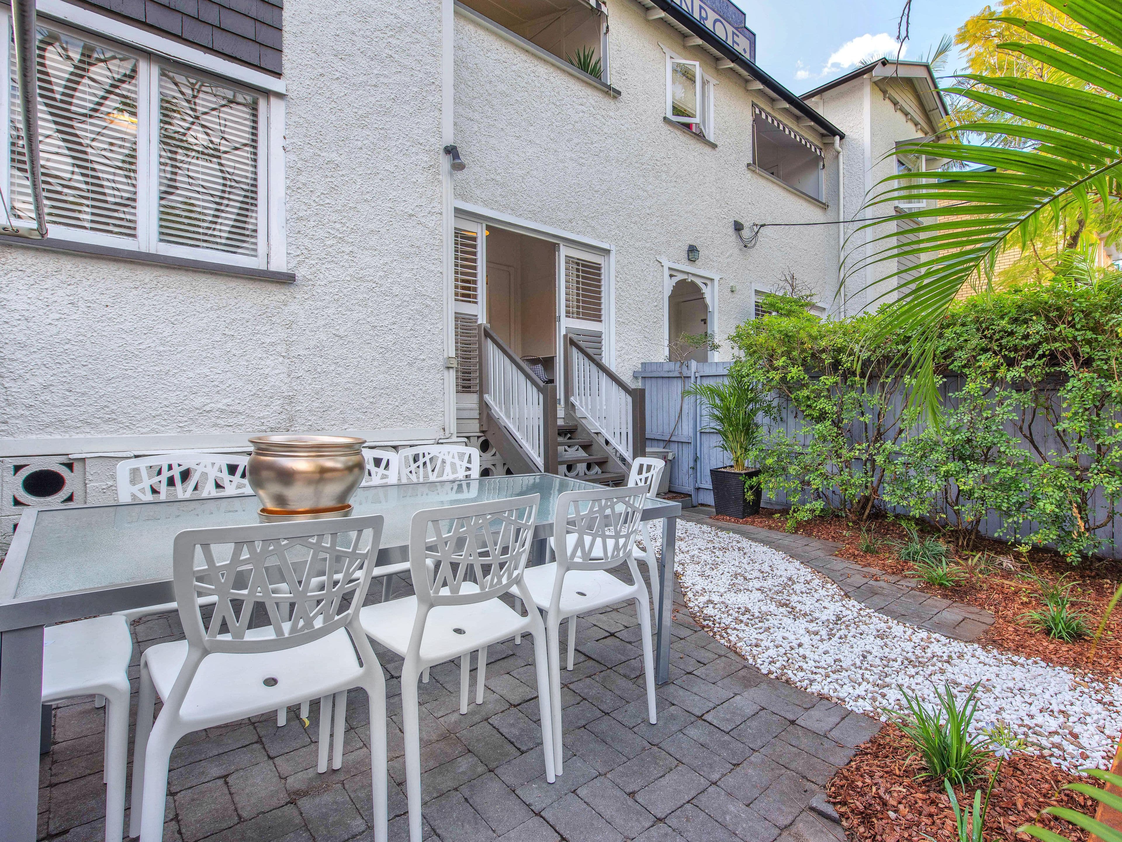 74 Kent Street, New Farm QLD 4005, New Farm - Image 1