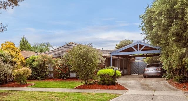 47 Baystone Road, EPPING VIC 3076, Epping - Image 1