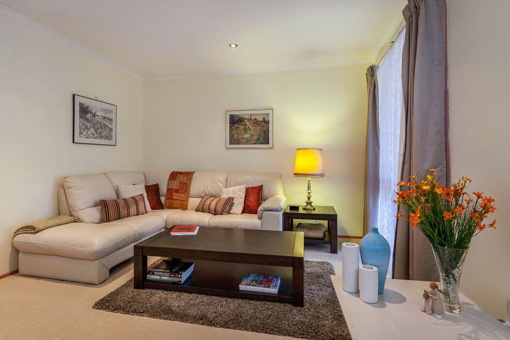 47 Baystone Road, EPPING VIC 3076, Epping - Thumbnail 2