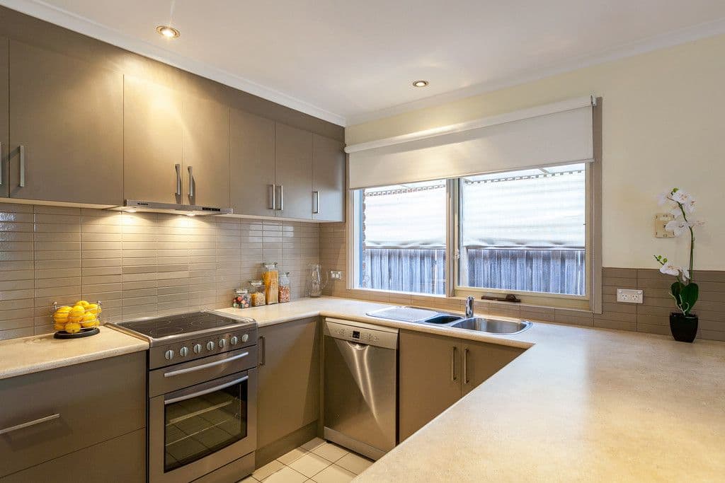 47 Baystone Road, EPPING VIC 3076, Epping - Thumbnail 3