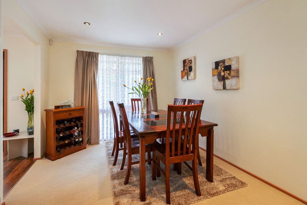 47 Baystone Road, EPPING VIC 3076, Epping - Thumbnail 4