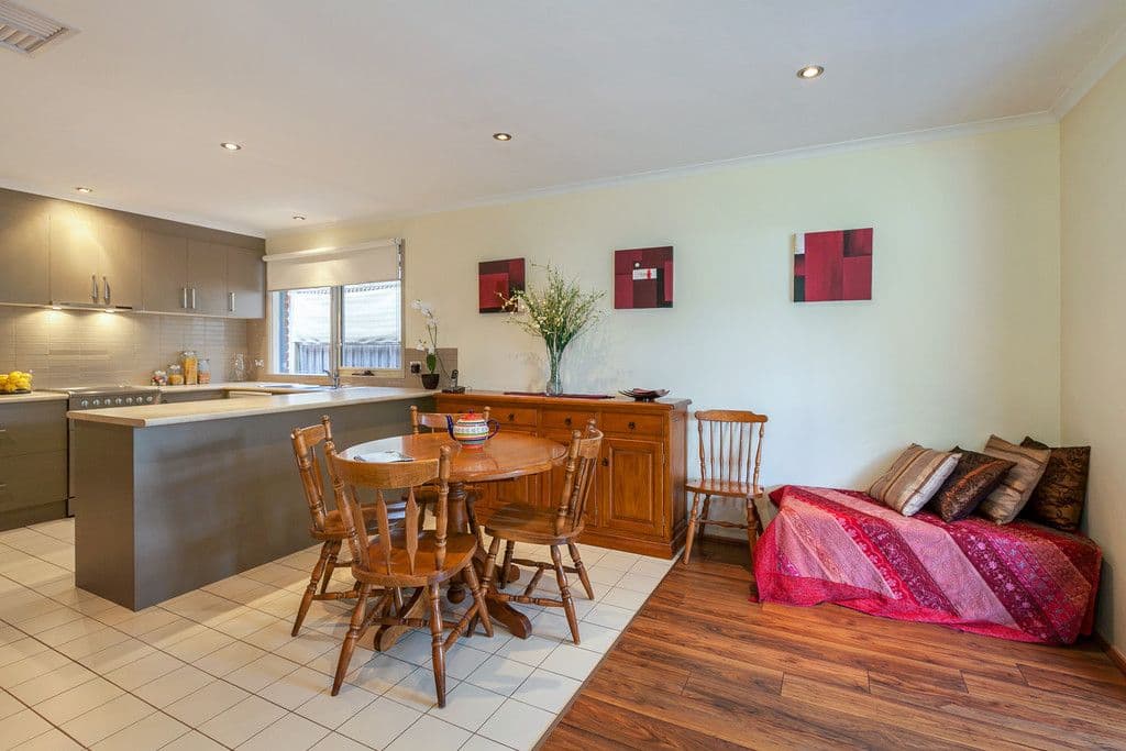 47 Baystone Road, EPPING VIC 3076, Epping - Thumbnail 5