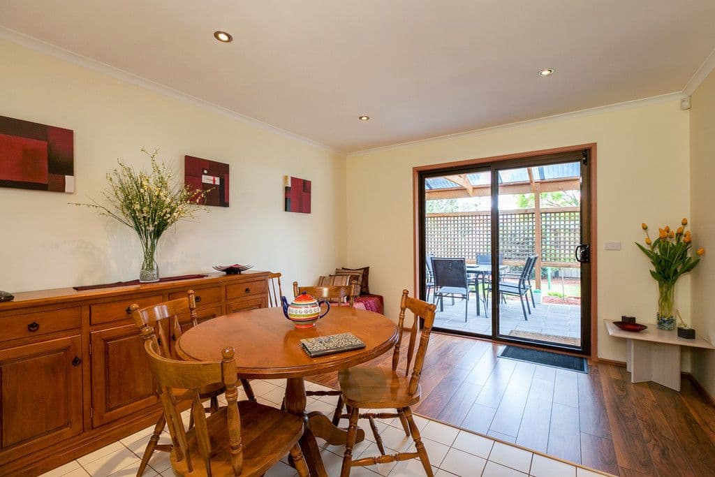 47 Baystone Road, EPPING VIC 3076, Epping - Thumbnail 6