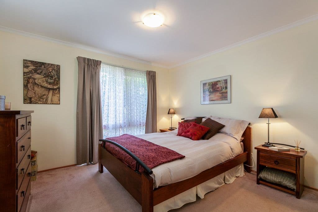 47 Baystone Road, EPPING VIC 3076, Epping - Thumbnail 7