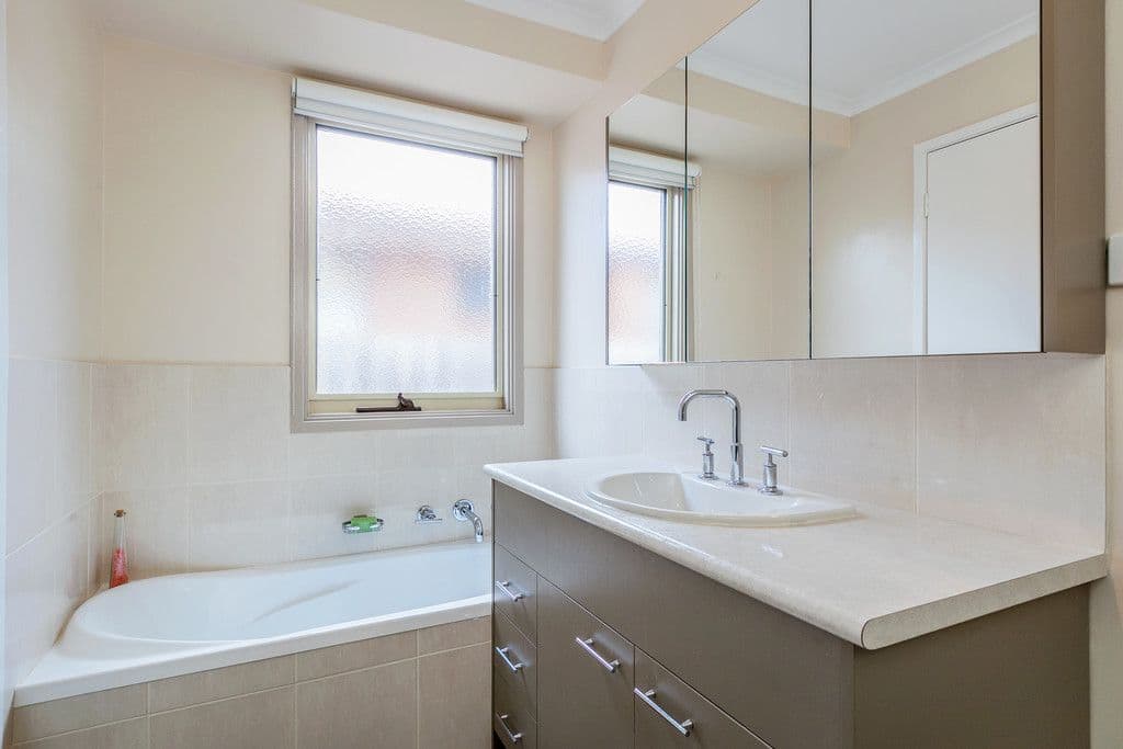 47 Baystone Road, EPPING VIC 3076, Epping - Thumbnail 8